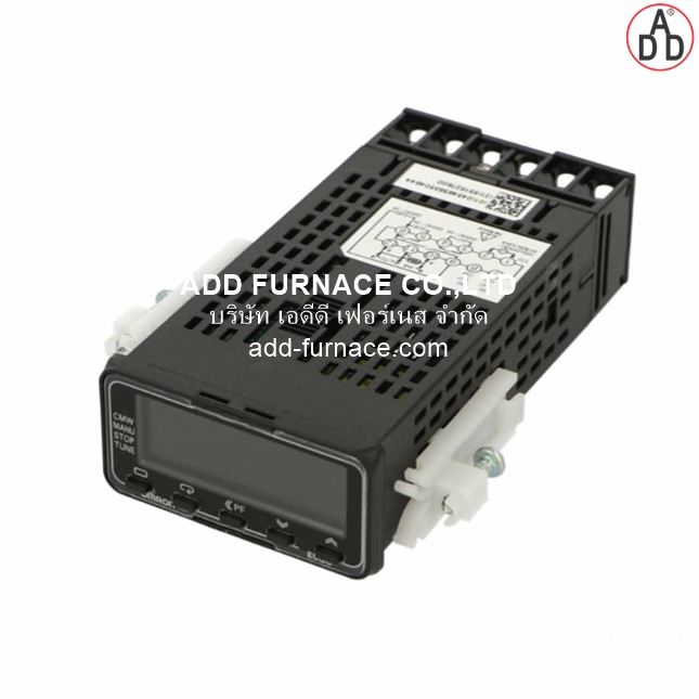 OMRON E5GC-RX2A6M-000 (2)